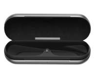 Rokid Etui ładujące Rokid do okularów Rokid AI srebrny - 1590265 - zdjęcie 1